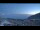 Webcam bei der Troll Station, 0.8 km entfernt