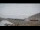 Webcam at the Troll Station, 0 mi away