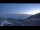 Webcam in Estación de trolls, 2000.2 km