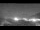 Webcam alla Troll Station, 2665.2 km