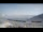 Webcam at the Troll Station, 771.7 mi away