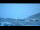 Webcam at the Troll Station, 536.4 mi away