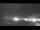 Webcam bei der Troll Station, 2000.2 km entfernt