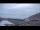Webcam at the Troll Station, 856 mi away