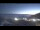 Webcam alla Troll Station, 2763.7 km