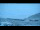 Webcam at the Troll Station, 536.4 mi away
