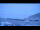 Webcam à la Troll Station, 1390.2 km