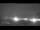 Webcam in Troll Station, 2145.2 km