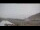 Webcam at the Troll Station, 0 mi away