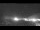 Webcam at the Troll Station, 771.7 mi away