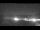 Webcam at the Troll Station, 536.4 mi away