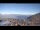 Webcam at the Troll Station, 771.7 mi away