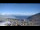 Webcam at the Troll Station, 1281 mi away