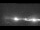Webcam at the Troll Station, 771.7 mi away