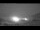 Webcam in Troll Station, 0.1 km