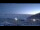 Webcam in Estación de trolls, 2218.5 km
