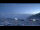Webcam in Estación de trolls, 2218.5 km
