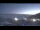 Webcam à la Troll Station, 2218.5 km