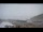 Webcam at the Troll Station, 1034.7 mi away