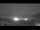 Webcam at the Troll Station, 1034.7 mi away