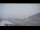 Webcam alla Troll Station, 3320.2 km