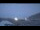 Webcam at the Troll Station, 987.3 mi away