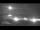 Webcam à la Troll Station, 2665.2 km