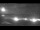 Webcam at the Troll Station, 1028.3 mi away