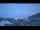 Webcam at the Troll Station, 536.4 mi away