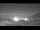 Webcam in Troll Station, 2000.2 km