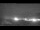 Webcam at the Troll Station, 536.4 mi away