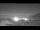 Webcam in Estación de trolls, 2000.2 km