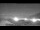 Webcam à la Troll Station, 2000.2 km