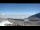 Webcam alla Troll Station, 2218.5 km