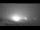 Webcam at the Troll Station, 771.7 mi away