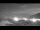Webcam alla Troll Station, 1390.2 km