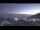 Webcam alla Troll Station, 2000.2 km