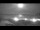 Webcam bei der Troll Station, 964 km entfernt