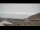 Webcam alla Troll Station, 411.5 km