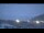 Webcam at the Troll Station, 536.4 mi away