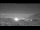 Webcam at the Troll Station, 1047.8 mi away