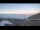 Webcam at the Troll Station, 771.7 mi away