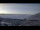 Webcam at the Troll Station, 536.4 mi away