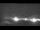 Webcam in Troll Station, 0.1 km