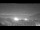 Webcam at the Troll Station, 771.7 mi away