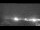 Webcam alla Troll Station, 2000.2 km