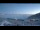 Webcam at the Troll Station, 1035 mi away