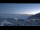 Webcam at the Troll Station, 0.3 mi away