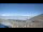 Webcam bei der Troll Station, 964 km entfernt