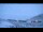 Webcam in Troll Station, 0.1 km